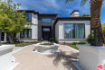 6 Bed Home for Sale in Calabasas, California