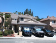 4 Bed Home for Sale in Saugus, California