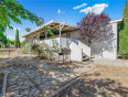 4 Bed Home for Sale in Phelan, California