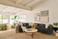 3 Bed Home for Sale in Sherman Oaks, California