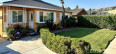 3 Bed Home for Sale in Sun Valley, California