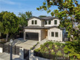5 Bed Home for Sale in Studio City, California