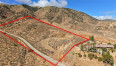  Land for Sale in Palmdale, California