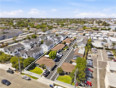  Income Home for Sale in Costa Mesa, California