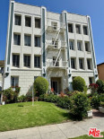  Income Home for Sale in Beverly Hills, California