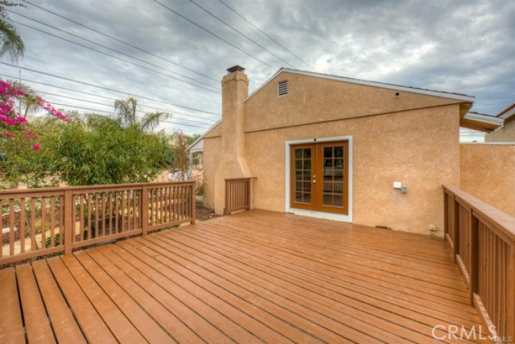 4 Bed Home for Sale in Hawthorne, California
