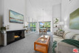 2 Bed Home for Sale in Culver City, California