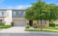 4 Bed Home for Sale in Ontario, California
