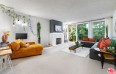 2 Bed Home for Sale in Culver City, California