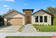 3 Bed Home for Sale in Sherman Oaks, California
