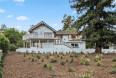 5 Bed Home for Sale in Ojai, California