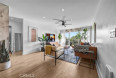 2 Bed Home for Sale in West Hollywood, California