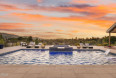 6 Bed Home for Sale in Thousand Oaks, California