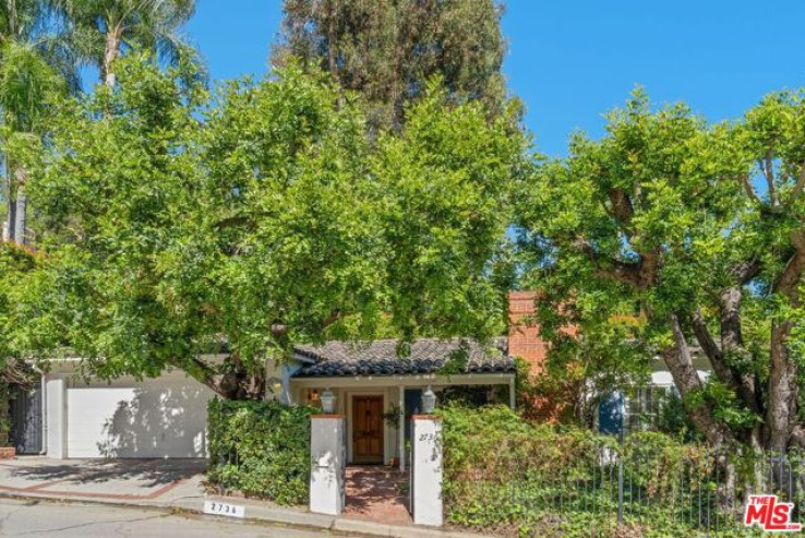 3 Bed Home for Sale in Los Angeles, California