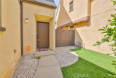 4 Bed Home for Sale in Panorama City, California