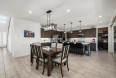 4 Bed Home for Sale in Palm Desert, California