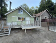 2 Bed Home for Sale in Rimforest, California
