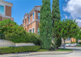 4 Bed Home for Sale in Irvine, California