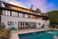 4 Bed Home for Sale in Los Angeles, California