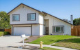 3 Bed Home for Sale in Ventura, California