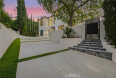 5 Bed Home for Sale in Encino, California