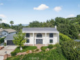 4 Bed Home for Sale in Encino, California