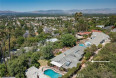 4 Bed Home for Sale in Encino, California