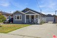 3 Bed Home for Sale in Hawthorne, California
