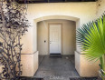 4 Bed Home for Sale in Lancaster, California