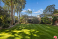 4 Bed Home for Sale in Studio City, California