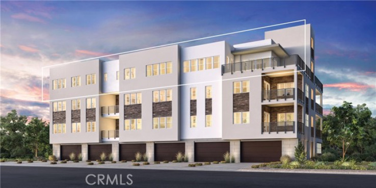 3 Bed Home for Sale in Montebello, California