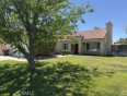 3 Bed Home for Sale in Rosamond, California