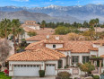 2 Bed Home for Sale in Palm Desert, California