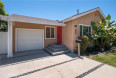 4 Bed Home for Sale in Hawthorne, California