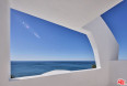 5 Bed Home for Sale in Malibu, California