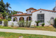 3 Bed Home for Sale in Los Angeles, California