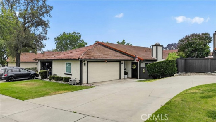 3 Bed Home for Sale in Ontario, California