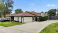 3 Bed Home for Sale in Ontario, California