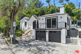 3 Bed Home for Sale in Studio City, California
