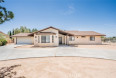 3 Bed Home for Sale in Apple Valley, California