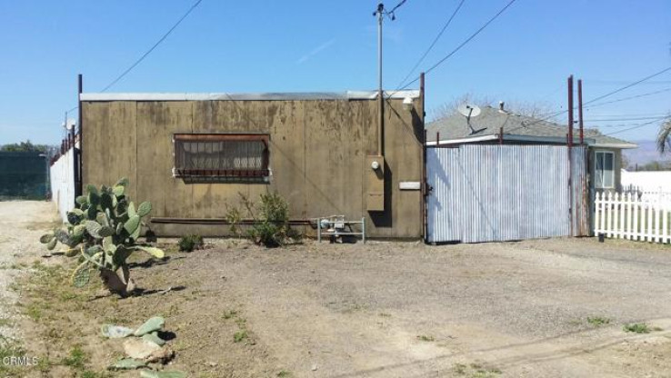 Commercial Sale in Wells Rd. East to City Limit
