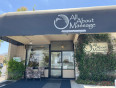  Commercial for Sale in Palm Desert, California