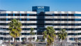  Commercial for Sale in Ontario, California