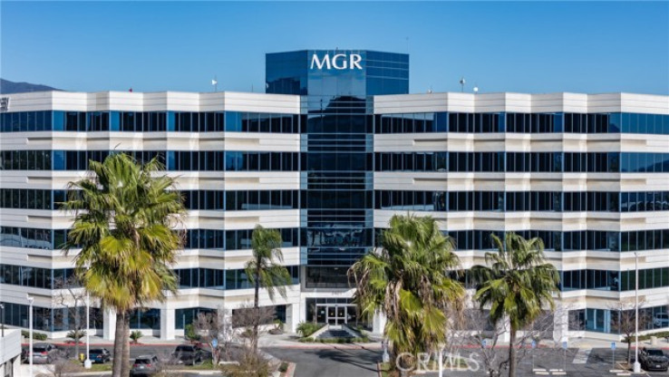  Commercial for Sale in Ontario, California