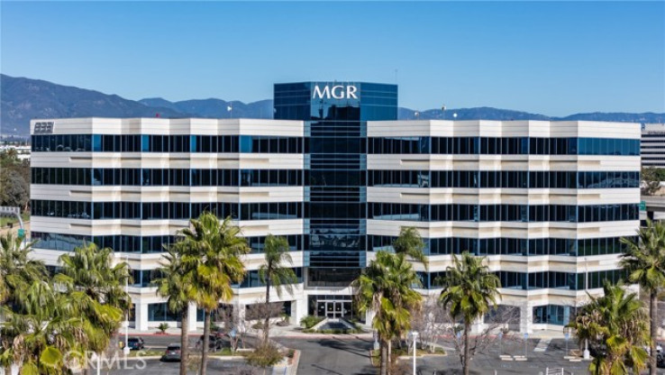  Commercial for Sale in Ontario, California