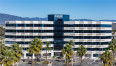  Commercial for Sale in Ontario, California