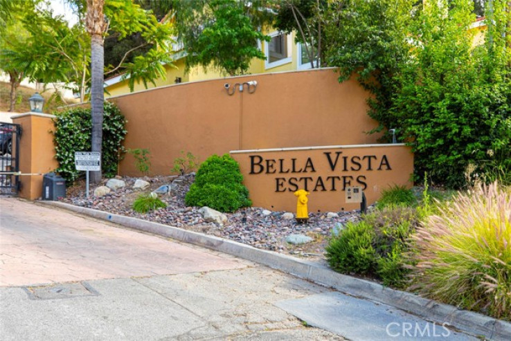 Land in Newhall 1