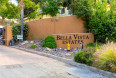  Land for Sale in Newhall, California