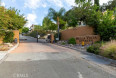  Land for Sale in Newhall, California