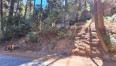  Land for Sale in Lake Arrowhead, California